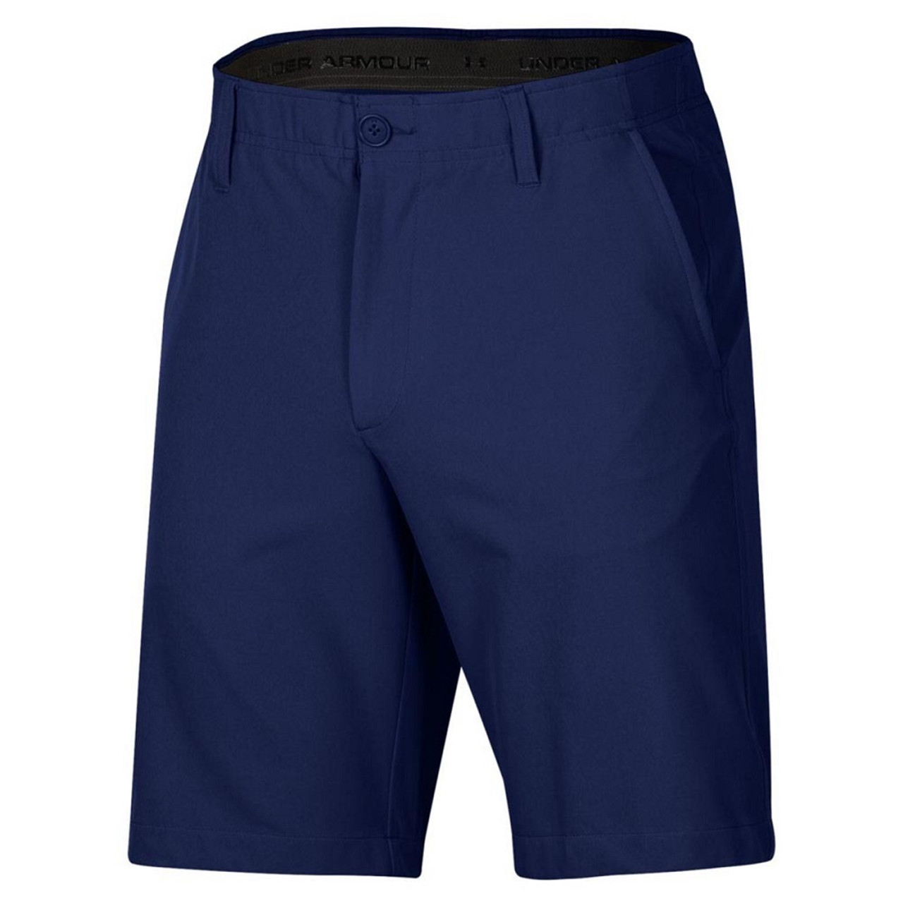 UMBRO■Active All-round Cooling Half-Length Shorts■送料込 Umbro Womens Checkerboard Short, Blue Jewel, Medium at